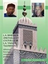 Thierno Hammadi Ba - La Dimension Spirituelle Et Cultuelle de La Tariqa Tijjaniyya
