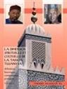 Thierno Hammadi Ba - La Dimension Spirituelle Et Cultuelle de La Tariqa Tijjaniyya