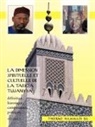 Thierno Hammadi Ba - La Dimension Spirituelle Et Cultuelle de La Tariqa Tijjaniyya