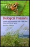 David Pimentel, Ph.D. Pimentel, Ph.D. David Pimentel, David Pimentel PhD, David Pimentel, Ph.D. Pimentel... - Biological Invasions