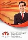 john Maxwell, Brian Tracy, Zig Ziglar, john Maxwell, Brian Tracy - CEO Secrets to Team Building: Leading Loyal Teams to Achieve Amazing Results (Audio book)