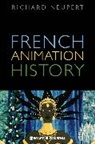 Neupert, Richard Neupert, Richard (University of Georgia Neupert, Richard John Neupert, Neupert Richard - French Animation History