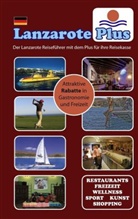 Christian Dorndorf - Lanzarote Plus (deutsch)