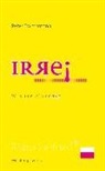 Peter Tramontana - Irre!