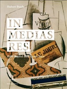 Hubert Burda, Friedrich A Kittler, Sloterdijk, Huber Burda (Dr.), Hubert Burda (Dr.) - In medias res