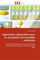 Corinne Hazan, Hazan-C - Approches rationnelles pour la
