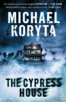 Michael Koryta - The Cypress House