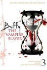 Christopher Golden, Christopher Holder Golden, Nancy Holder - Buffy the Vampire Slayer