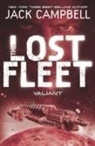 Jack Campbell - Lost Fleet - Valiant (Book 4)
