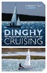 Margaret Dye - Dinghy Cruising