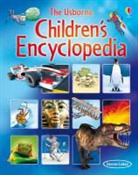 David Hancock - Children''s Encyclopedia