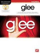 Instrumental Play Along Glee Horn