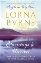 Lorna Byrne - Stairways to Heaven