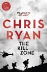 Chris Ryan - The Kill Zone