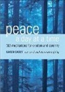 Karen Casey - Peace a Day at a Time