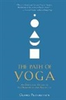 Georg Feuerstein - The Path of Yoga