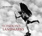 Cara Frost-Sharratt, Cara Sharratt - London''s Landmarks