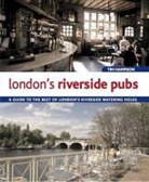 Tim Hampson - London''s Riverside Pubs