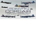 Martin Bowman, Dave Windle - Vought F4 Corsair