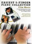 Film Music