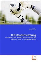 Daniel Müller - LED-Bandenwerbung
