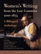 Lia van Gemert, Lia Van Joldersma Gemert, Lia Van Poel Gemert, Prof. Dr. Lia Van Poel Gemert, Dieuwke Van Der Marion Poel, Lia van Gemert... - Women''s Writing From the Low Countries 1200-1875