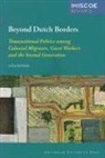 Liza Mugge - Beyond Dutch Borders