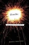 Karim Hirji - Cheche. Reminiscences of a Radical Magazine