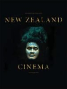 Alistair Fox, Alistair Fox, Barry Keith Grant, Barry Keith (Wayne State University Press.) Grant, Hilary Radner, Hilary (University of Otago Radner - New Zealand Cinema
