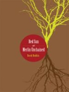 David Rudkin - Red Sun and Merlin Unchained