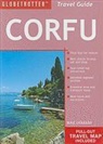 Mike Gerrard - Corfu