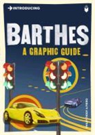 PIERO, Philip Thody, Thody Philip, Pierini Piero, PIERO - Introducing Barthes