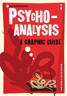 War, Iva Ward, Ivan Ward, Ward Ivan, ZARATE, Oscar Zarate... - Introducing Psychoanalysis