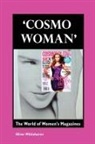 Oliver White Horne, WHITE HORNE OLIVER, Oliver Whitehorne - ''Cosmo Woman''