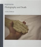 Audrey Linkman, LINKMAN AUDREY - Photography and Death