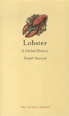 Elisabeth Townsend - Lobster