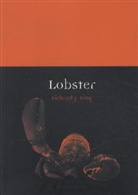 King, Richard J King, Richard J. King - Lobster