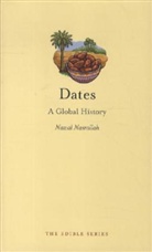 Nasrallah, Nawal Nasrallah - Dates