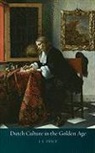 Price, J L Price, J. L. Price, J.l. Price - Dutch Culture in the Golden Age