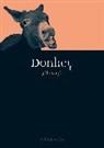 Jill Bough, Bough Jill - Donkey
