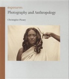 Christopher Pinney - Photography and Anthropology