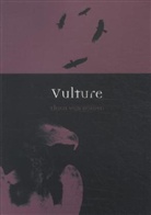 Thom Van Dooren, Thom van Dooren - Vulture