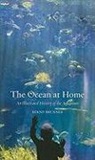 Bernd Brunner - Ocean At Home