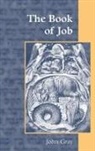 John Gray - The Book of Job