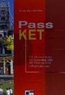 THOMAS ANC ED 2003 - PASS KET STUDENT S BOOK
