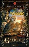 Kathryn Lasky, Jordi Vidal - El rescate / The Rescue