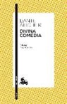 Dante Alighieri, Dante Alighieri . . . [et al. ] - Divina comedia