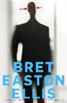 Bret Easton Ellis, Bret Easton Ellis - American Psycho