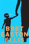 Bret Easton Ellis, Bret EastonEllis, Bret Easton Ellis - Lunar Park