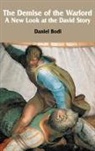 Daniel Bodi - The Demise of the Warlord